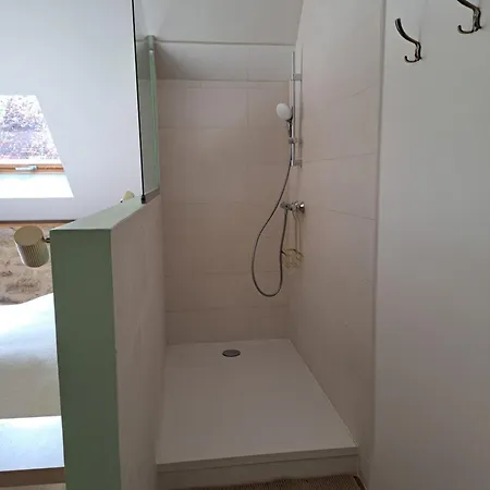 度假居 Instant Lot Maison Pierre Insolite Piscine Nature