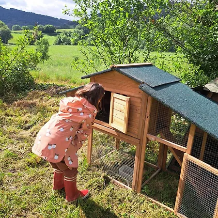 度假居 Instant Lot Maison Pierre Insolite Piscine Nature *